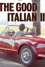 Watch The Good Italian II: The Prince Goes to Milan M4ufree
