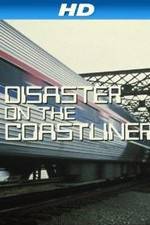 Watch Disaster on the Coastliner M4ufree