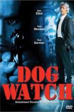 Watch Dog Watch M4ufree