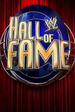 Watch WWE Hall of Fame M4ufree