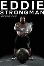 Watch Eddie: Strongman M4ufree
