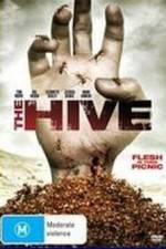 Watch The Hive M4ufree