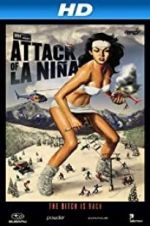 Watch Attack of La Nia M4ufree