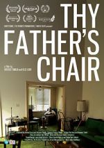 Watch Thy Father\'s Chair M4ufree