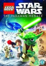 Watch Lego Star Wars: The Padawan Menace (TV Short 2011) M4ufree