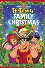 Watch A Flintstone Family Christmas M4ufree