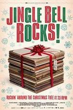 Watch Jingle Bell Rocks! M4ufree