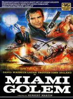 Watch Miami Golem M4ufree