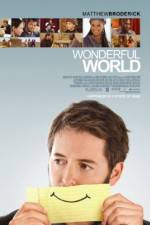 Watch Wonderful World M4ufree
