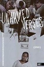 Watch Unarmed Verses M4ufree