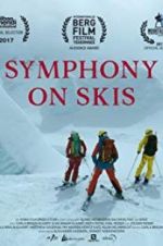 Watch Symphony on Skis M4ufree
