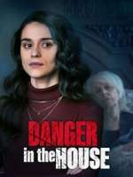 Watch Danger in the House M4ufree