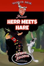 Watch Herr Meets Hare (Short 1945) M4ufree