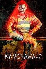 Watch Kanchana 2 M4ufree