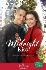 Watch A Midnight Kiss M4ufree