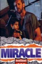 Watch Miracle on Interstate 880 M4ufree