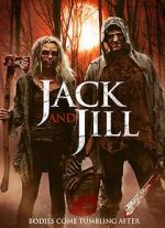 Watch The Legend of Jack and Jill M4ufree