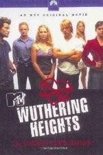 Watch Wuthering Heights M4ufree