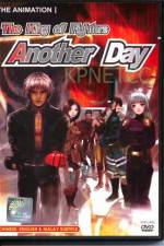 Watch The King of Fighters: Another Day (ONA) M4ufree