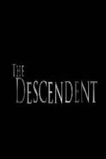 Watch The Descendent M4ufree