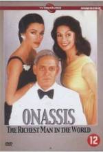 Watch Onassis: The Richest Man in the World M4ufree
