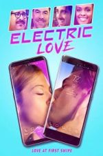 Watch Electric Love M4ufree