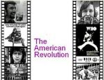 Watch WBCN and the American Revolution M4ufree