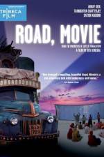 Watch Road Movie M4ufree