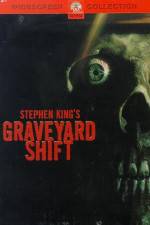 Watch Graveyard Shift M4ufree