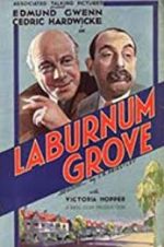 Watch Laburnum Grove M4ufree
