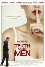 Watch Truth About Men M4ufree