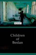 Watch Children of Beslan M4ufree