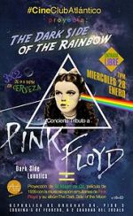 Watch The Legend Floyd: The Dark Side of the Rainbow M4ufree