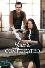 Watch Love's Complicated M4ufree
