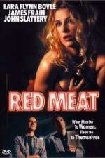 Watch Red Meat M4ufree
