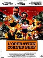 Watch Operation Corned Beef M4ufree
