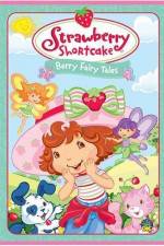 Watch Strawberry Shortcake Berry Fairy Tales M4ufree