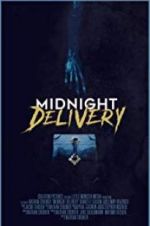Watch Midnight Delivery M4ufree