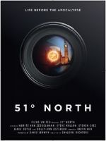 Watch 51 Degrees North M4ufree