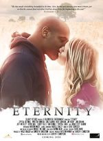 Watch Eternity M4ufree