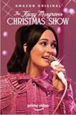 Watch The Kacey Musgraves Christmas Show M4ufree
