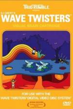 Watch Wave Twisters M4ufree