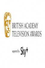 Watch The British Academy Television Awards M4ufree