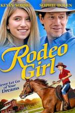 Watch Rodeo Girl M4ufree