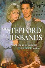 Watch The Stepford Husbands M4ufree