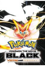 Watch Pokemon the Movie - Black Victini And Reshiram! M4ufree