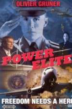 Watch Power Elite M4ufree