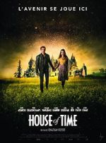 Watch House of Time M4ufree