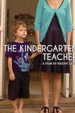 Watch The Kindergarten Teacher M4ufree
