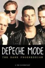 Watch Depeche Mode: The Dark Progression M4ufree